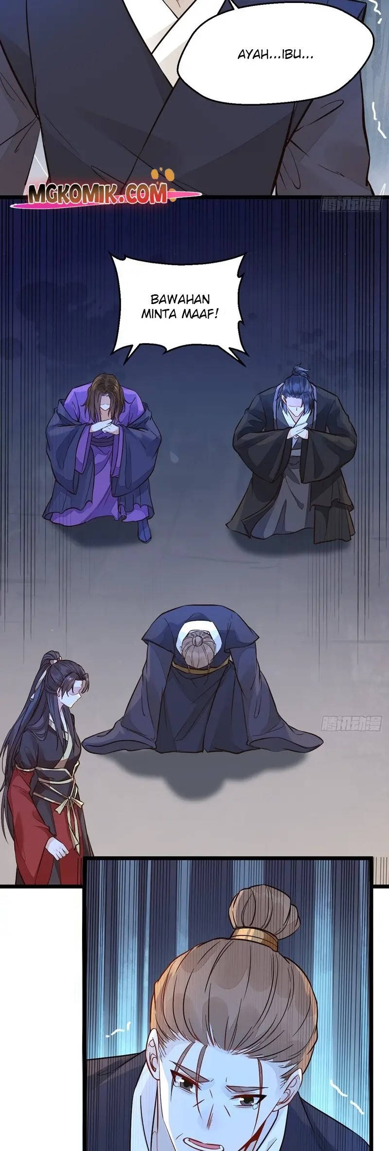 image-komik-the-ghostly-doctor-chapter-493-3/20