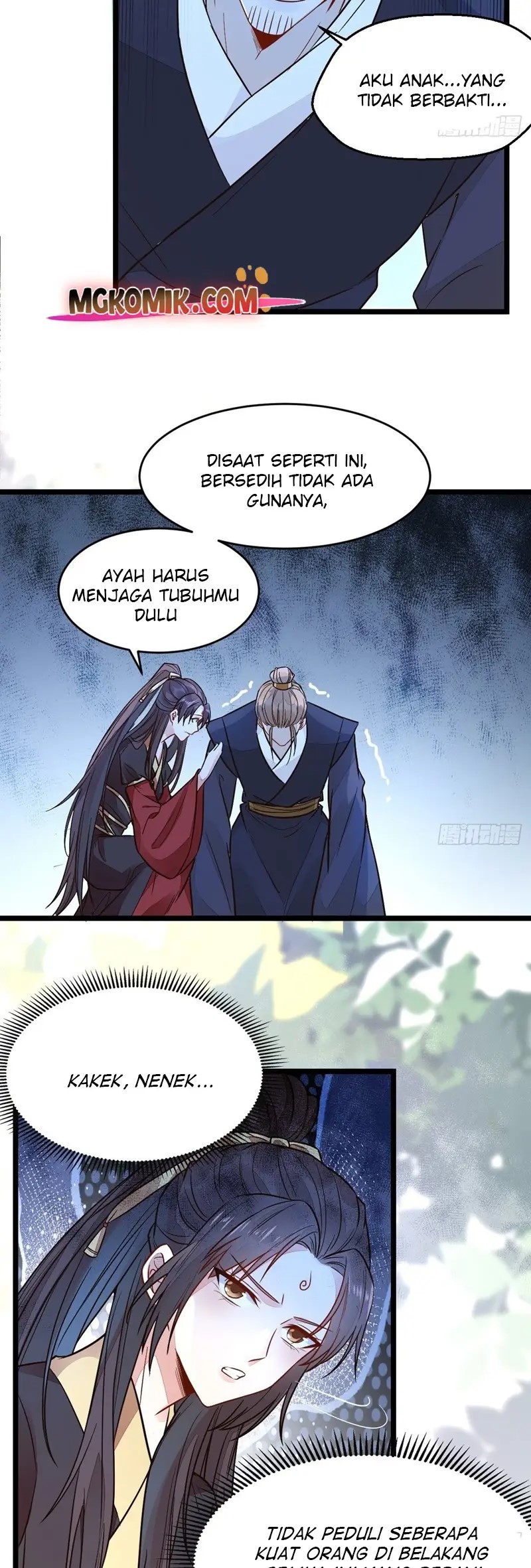 image-komik-the-ghostly-doctor-chapter-493-4/20