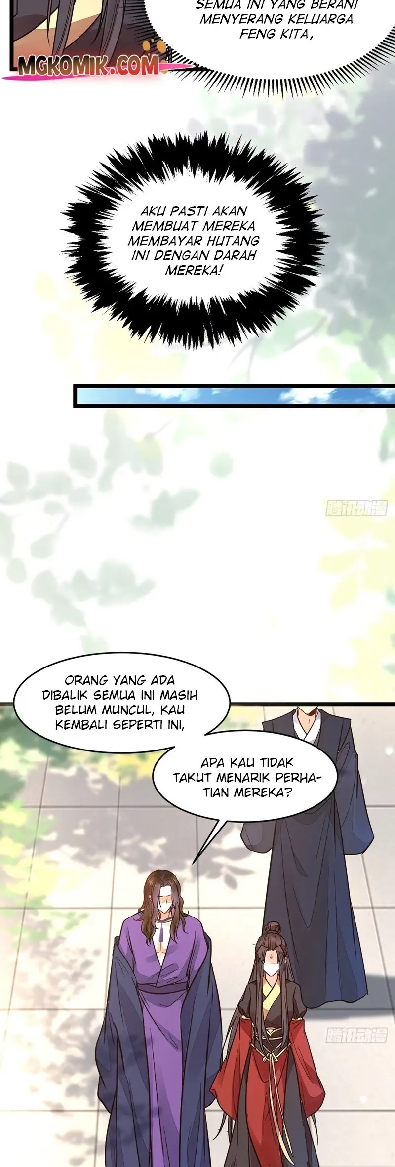 image-komik-the-ghostly-doctor-chapter-493-5/20