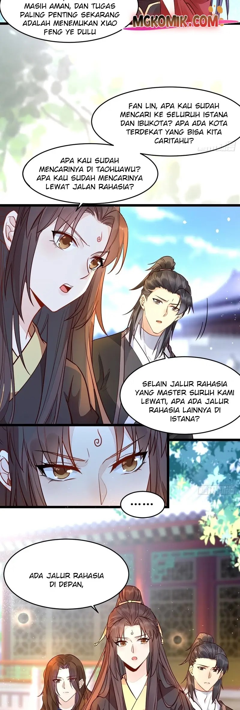 image-komik-the-ghostly-doctor-chapter-493-9/20