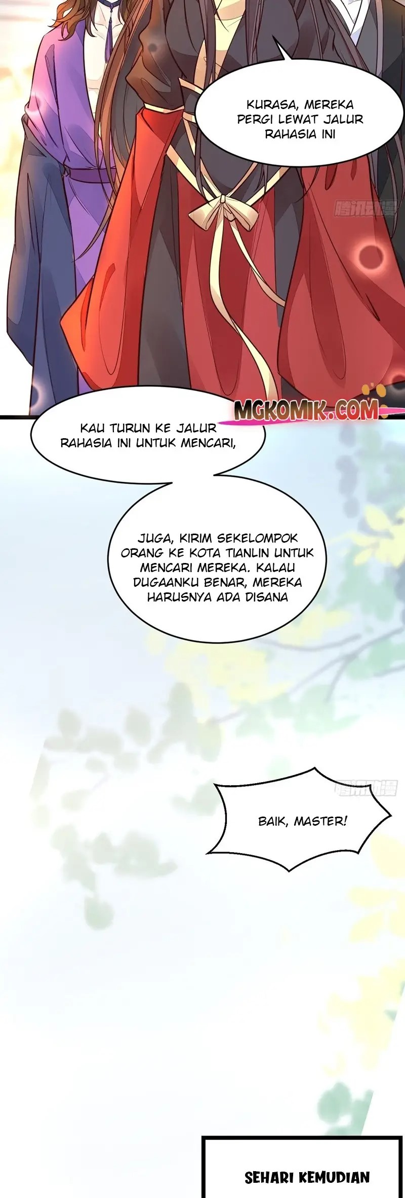 image-komik-the-ghostly-doctor-chapter-493-10/20