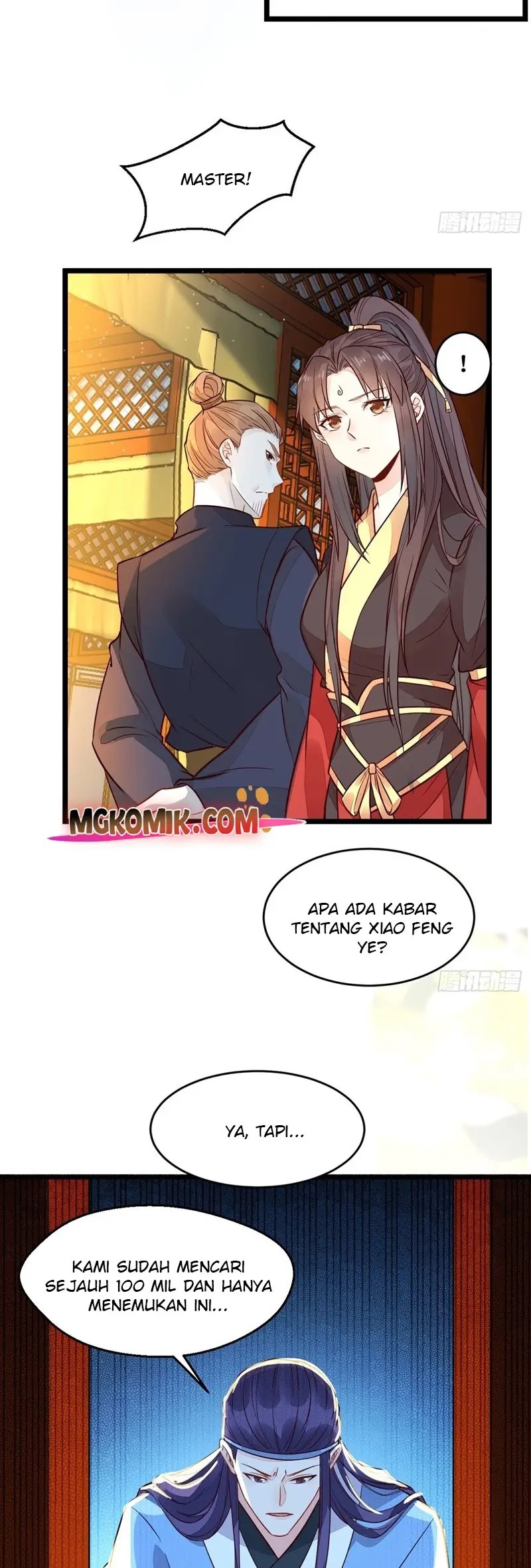 image-komik-the-ghostly-doctor-chapter-493-11/20