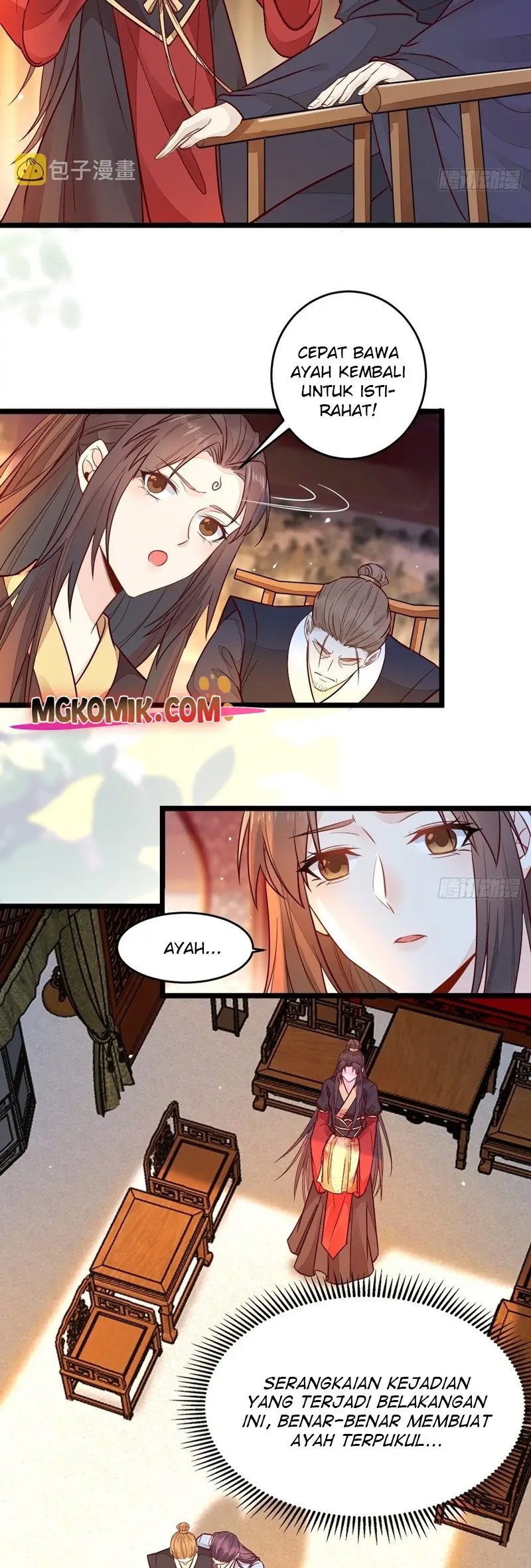 image-komik-the-ghostly-doctor-chapter-493-13/20