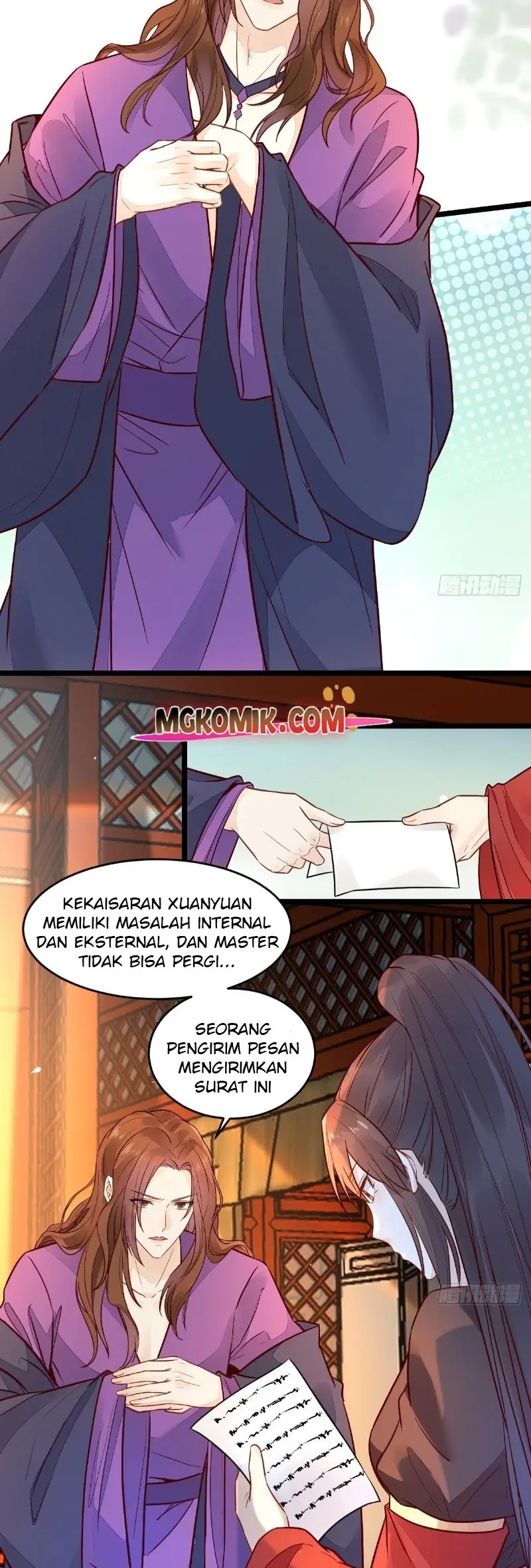 image-komik-the-ghostly-doctor-chapter-493-15/20
