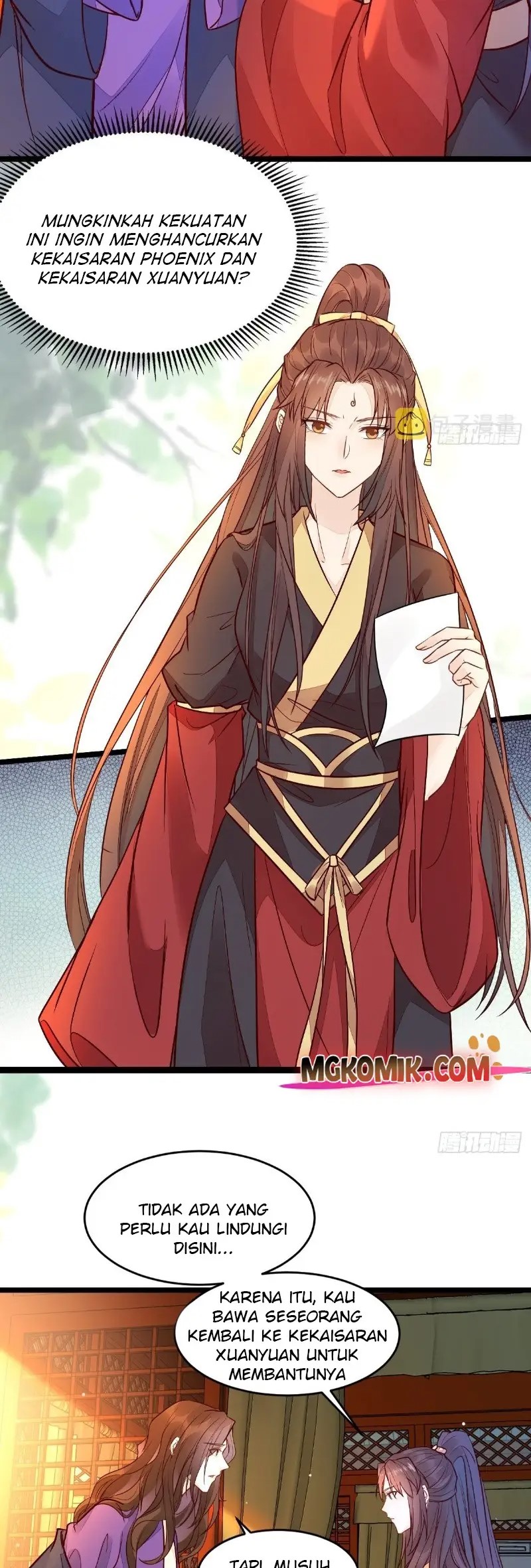 image-komik-the-ghostly-doctor-chapter-493-16/20