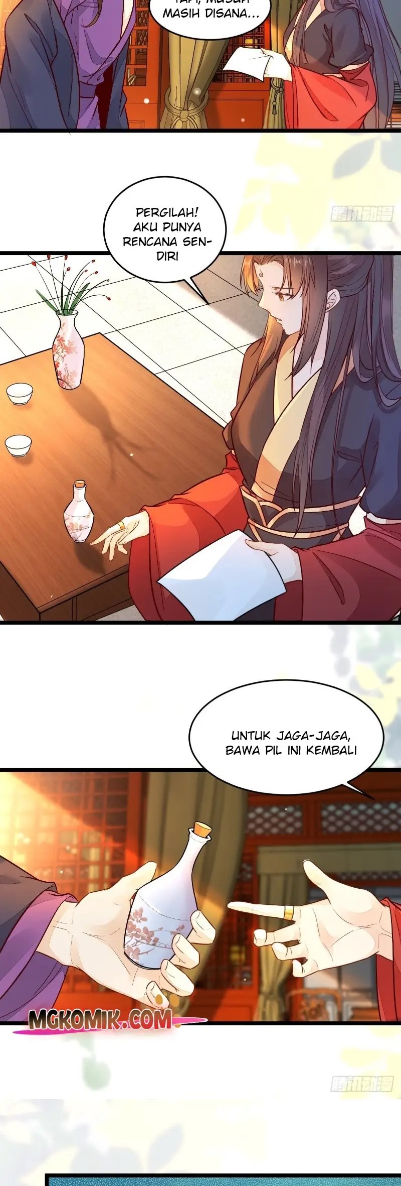 image-komik-the-ghostly-doctor-chapter-493-17/20