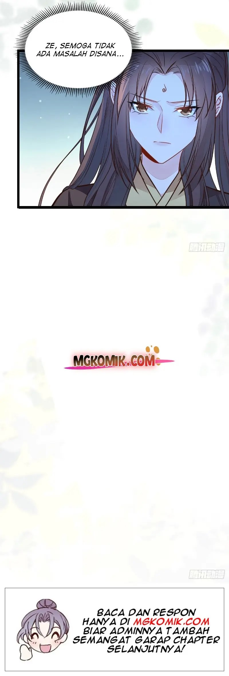 image-komik-the-ghostly-doctor-chapter-493-19/20