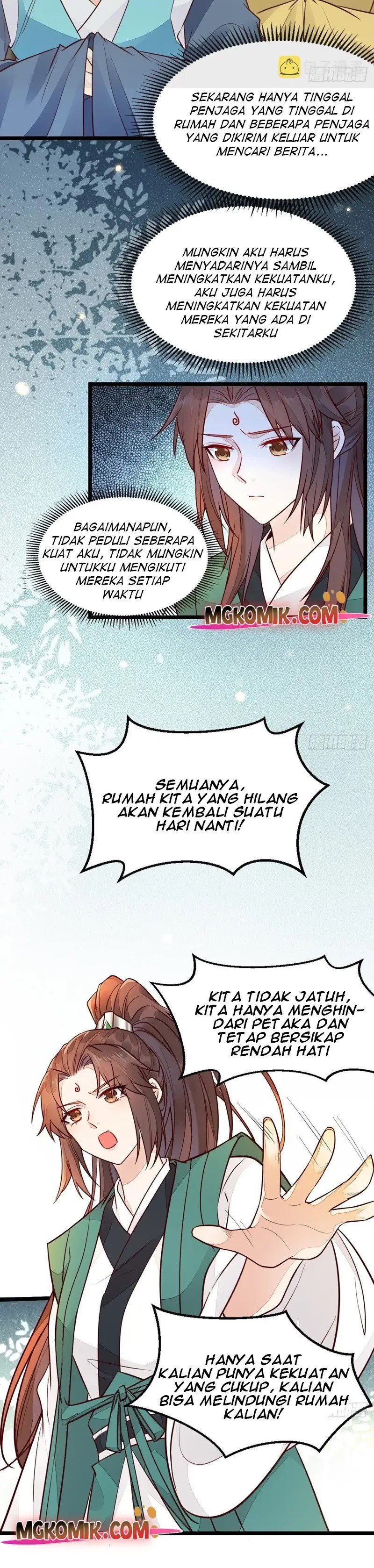 image-komik-the-ghostly-doctor-chapter-495-4/15