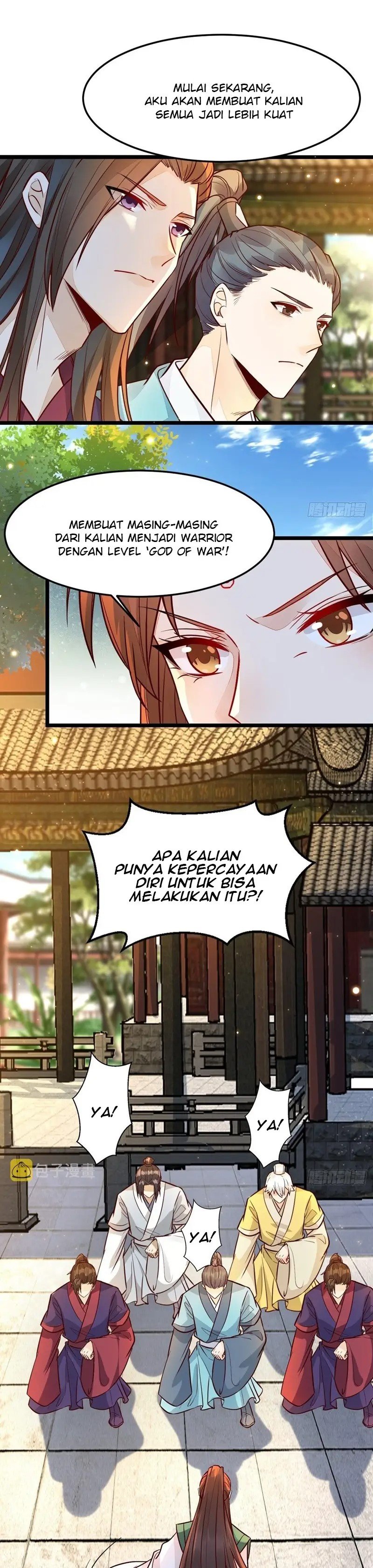 image-komik-the-ghostly-doctor-chapter-495-5/15