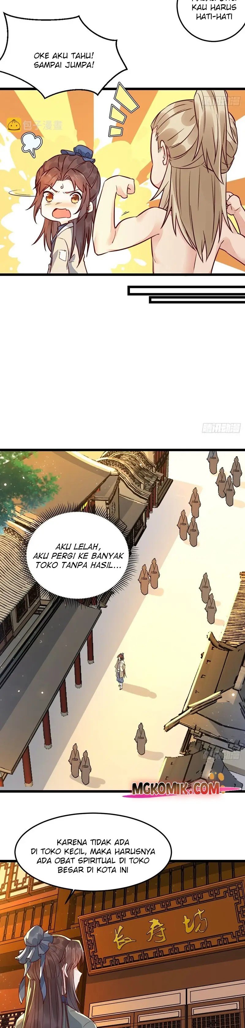 image-komik-the-ghostly-doctor-chapter-495-8/15