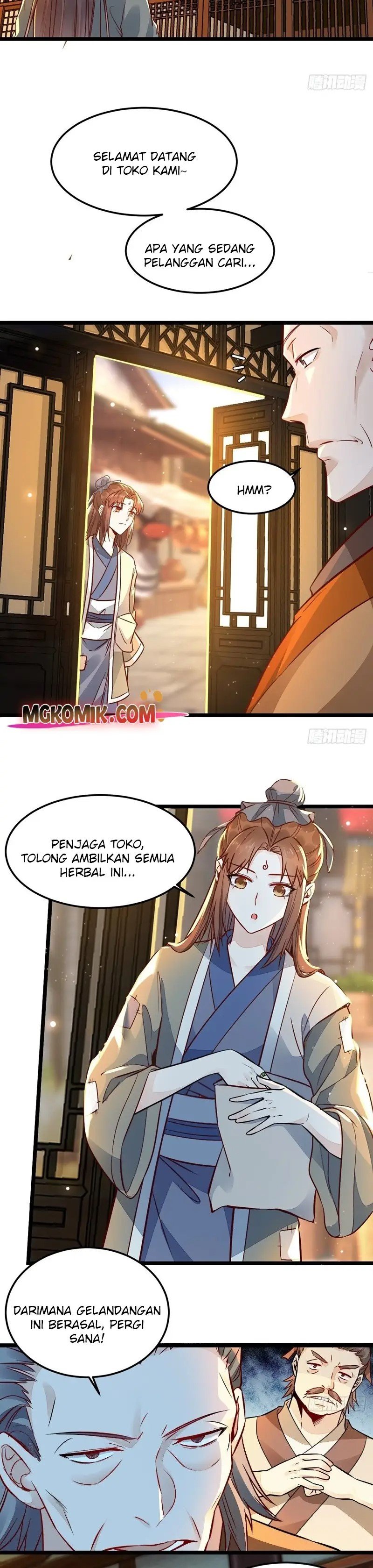 image-komik-the-ghostly-doctor-chapter-495-9/15