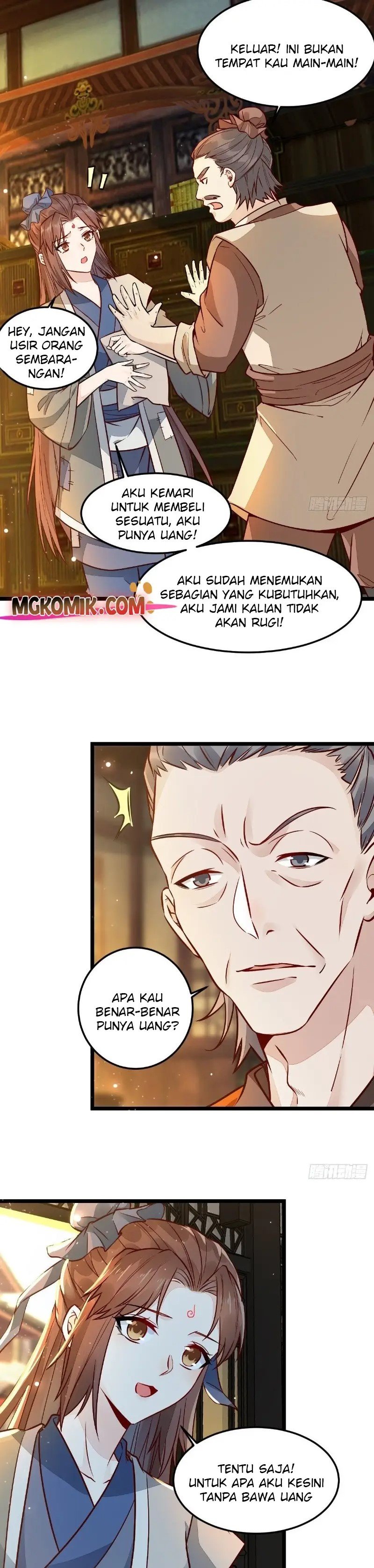 image-komik-the-ghostly-doctor-chapter-495-10/15