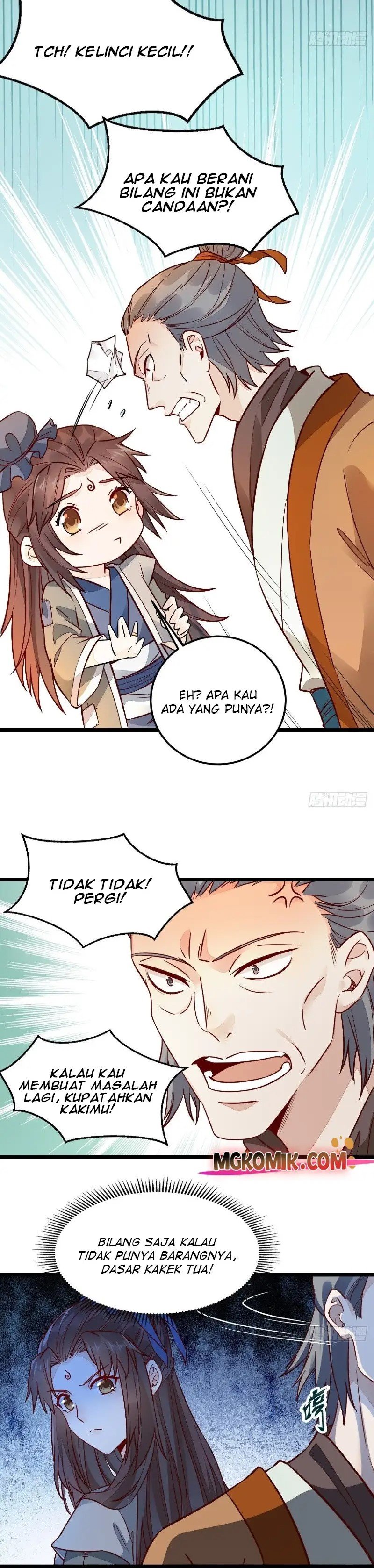 image-komik-the-ghostly-doctor-chapter-495-12/15