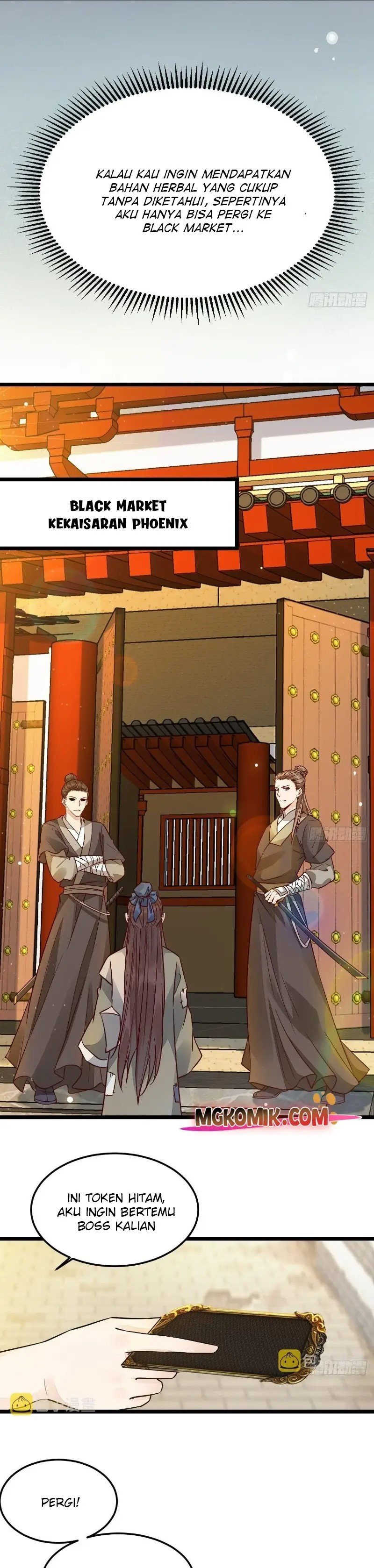 image-komik-the-ghostly-doctor-chapter-495-13/15