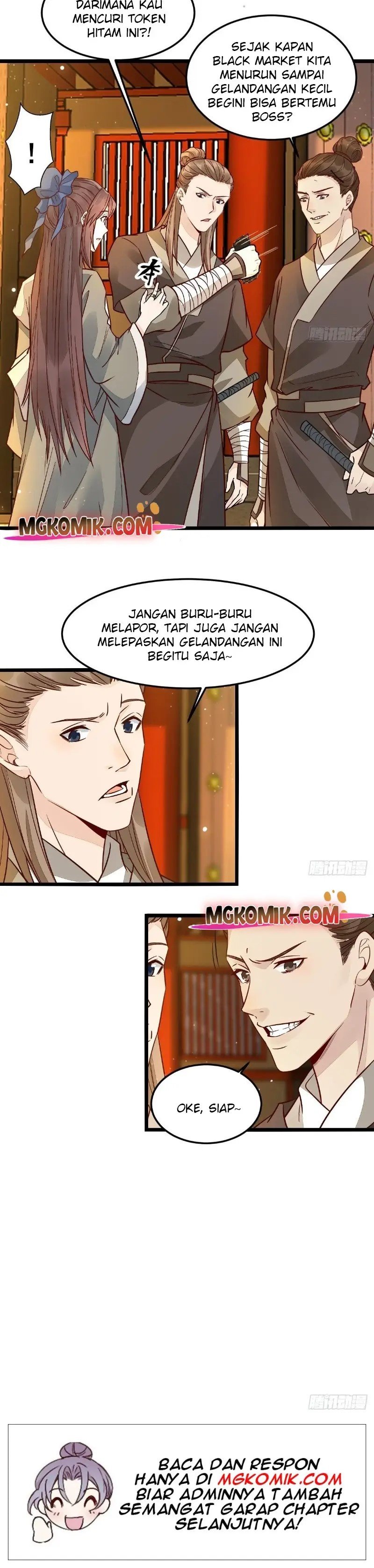 image-komik-the-ghostly-doctor-chapter-495-14/15