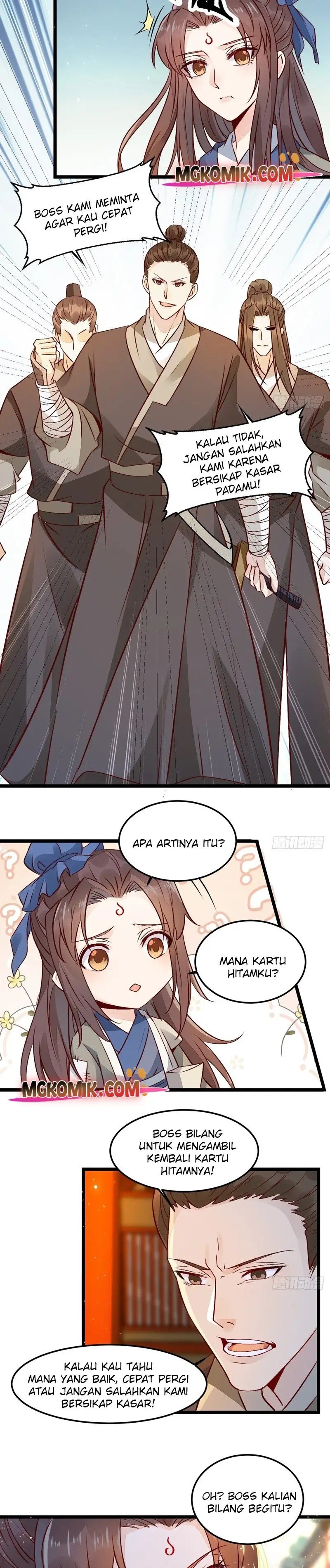 image-komik-the-ghostly-doctor-chapter-496-2/10