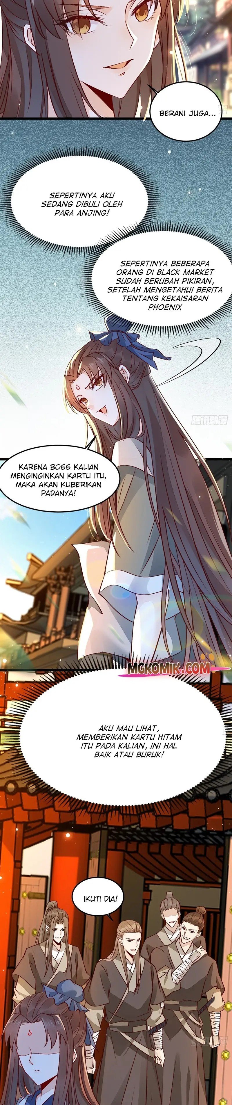 image-komik-the-ghostly-doctor-chapter-496-3/10