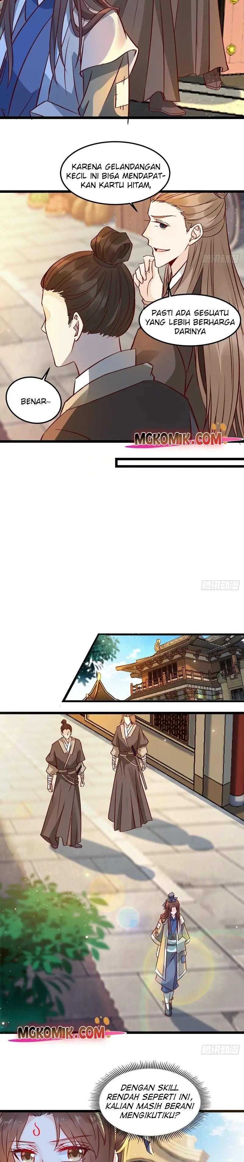 image-komik-the-ghostly-doctor-chapter-496-4/10