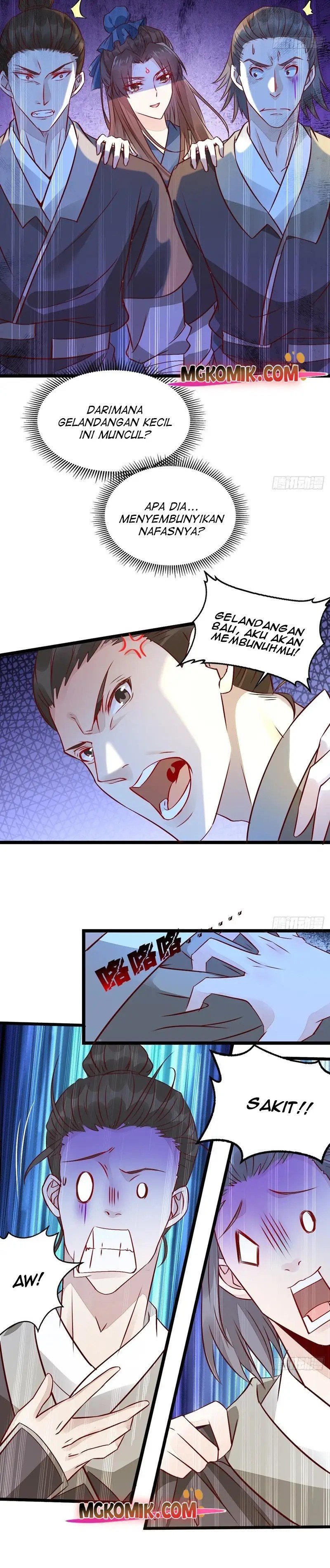 image-komik-the-ghostly-doctor-chapter-496-6/10