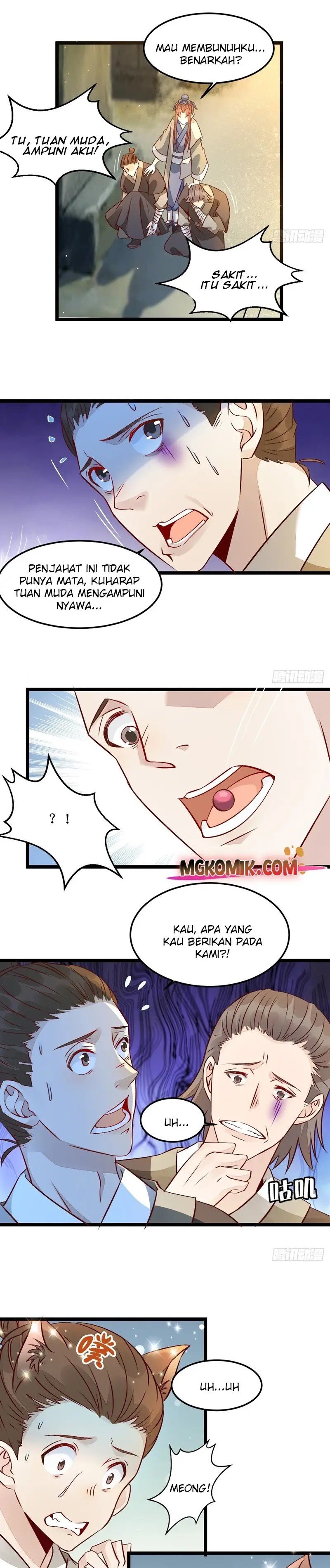 image-komik-the-ghostly-doctor-chapter-496-7/10