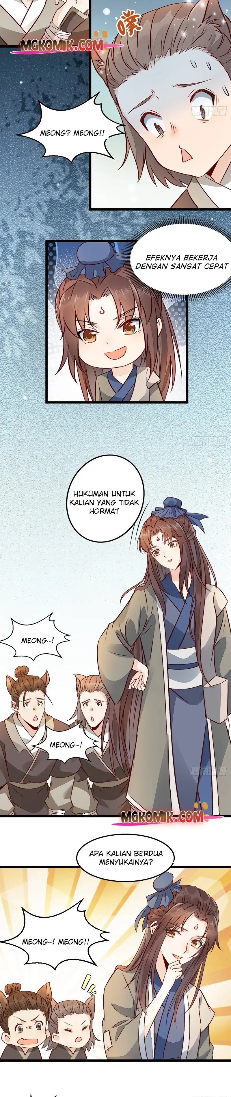 image-komik-the-ghostly-doctor-chapter-496-8/10