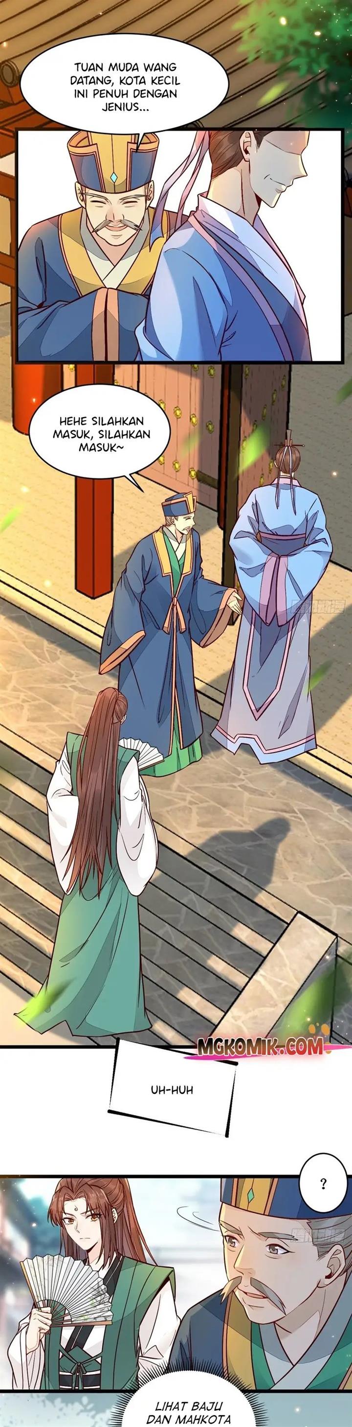 image-komik-the-ghostly-doctor-chapter-497-2/15