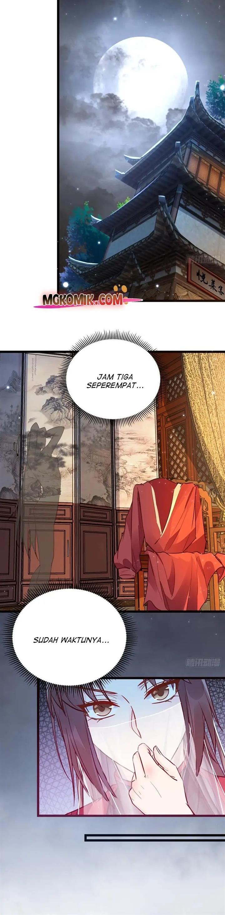 image-komik-the-ghostly-doctor-chapter-497-7/15