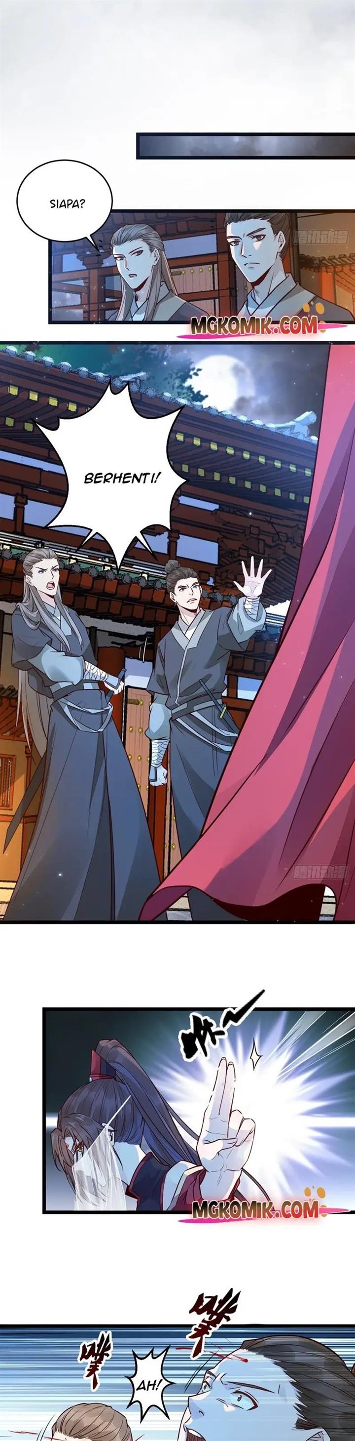 image-komik-the-ghostly-doctor-chapter-497-8/15