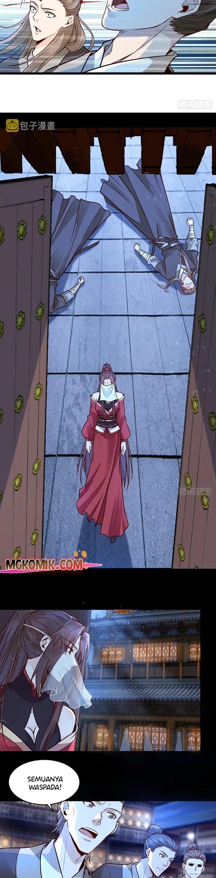 image-komik-the-ghostly-doctor-chapter-497-9/15