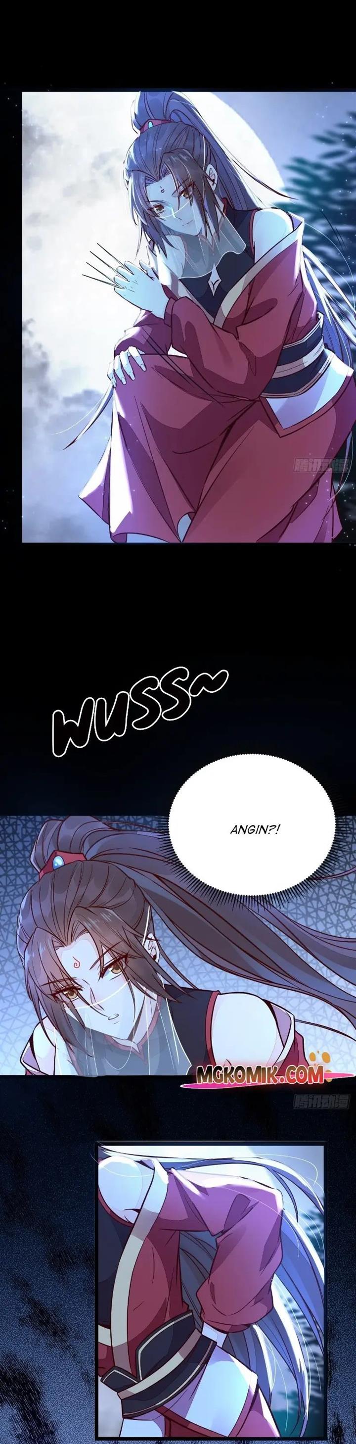 image-komik-the-ghostly-doctor-chapter-497-11/15