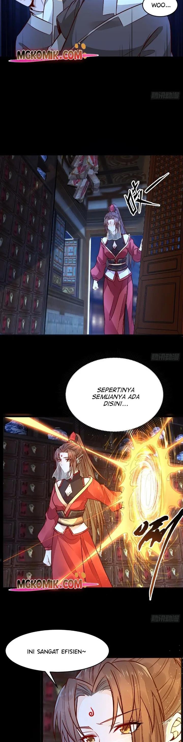 image-komik-the-ghostly-doctor-chapter-497-13/15