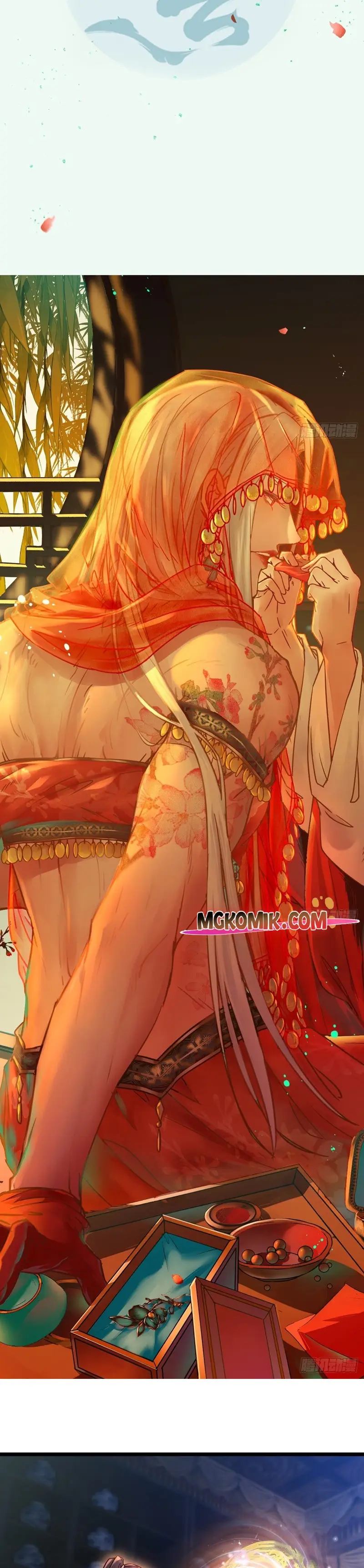 image-komik-the-ghostly-doctor-chapter-498-1/15