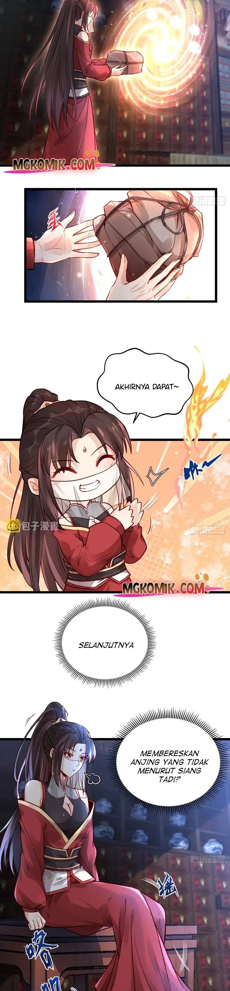 image-komik-the-ghostly-doctor-chapter-498-2/15