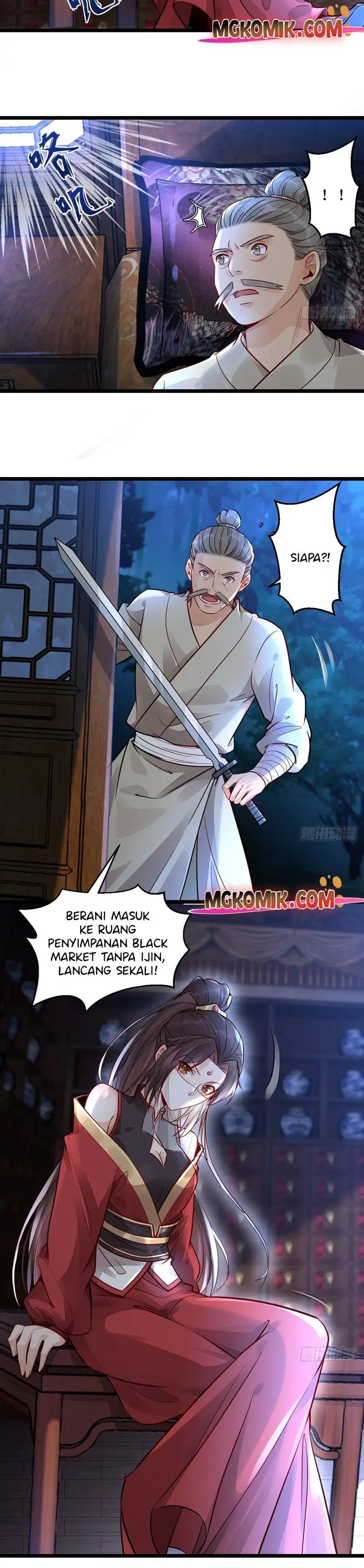 image-komik-the-ghostly-doctor-chapter-498-3/15