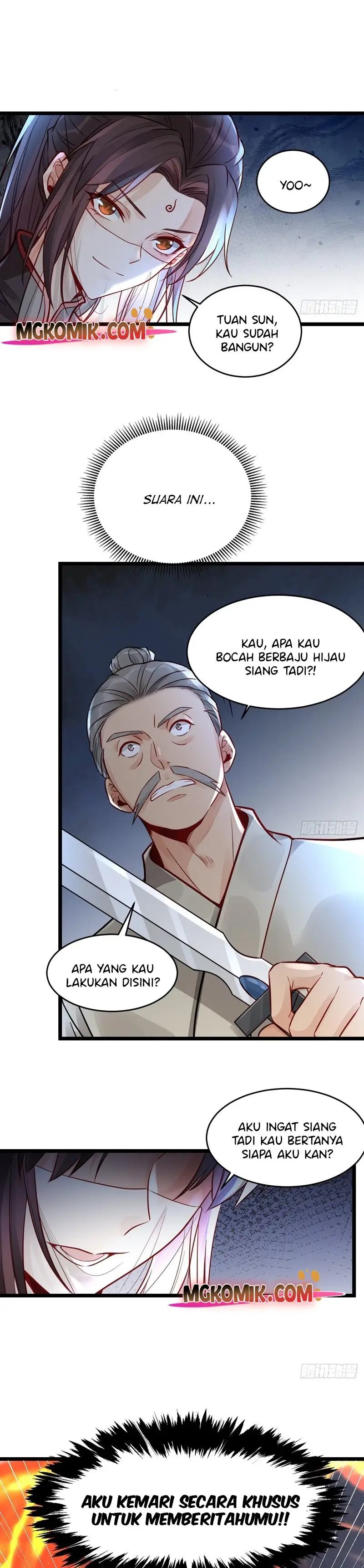 image-komik-the-ghostly-doctor-chapter-498-4/15