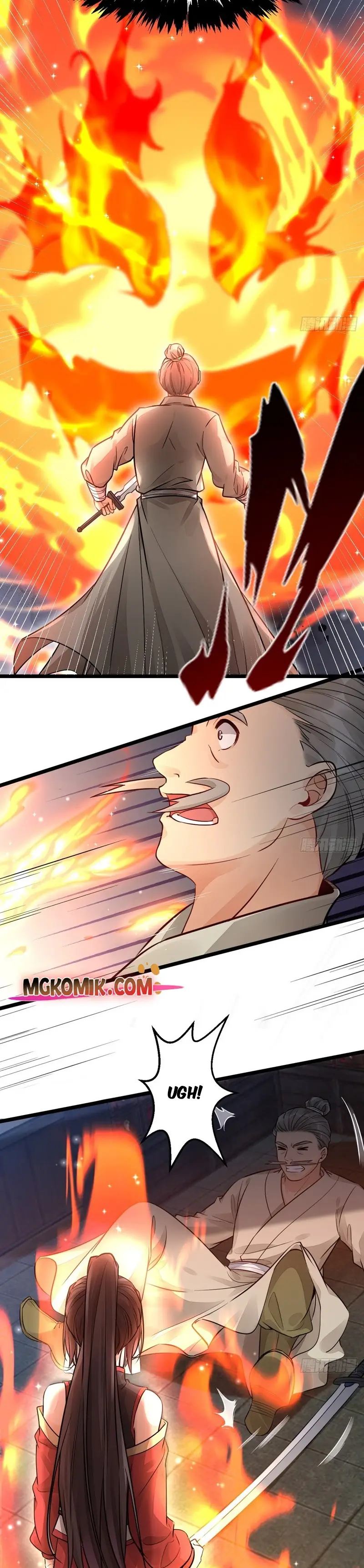 image-komik-the-ghostly-doctor-chapter-498-5/15