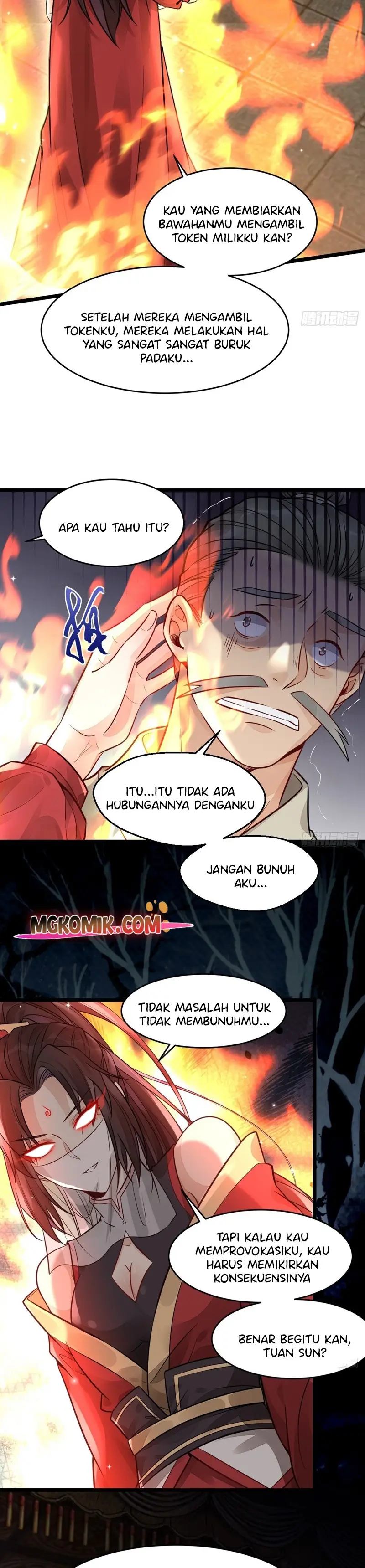 image-komik-the-ghostly-doctor-chapter-498-6/15