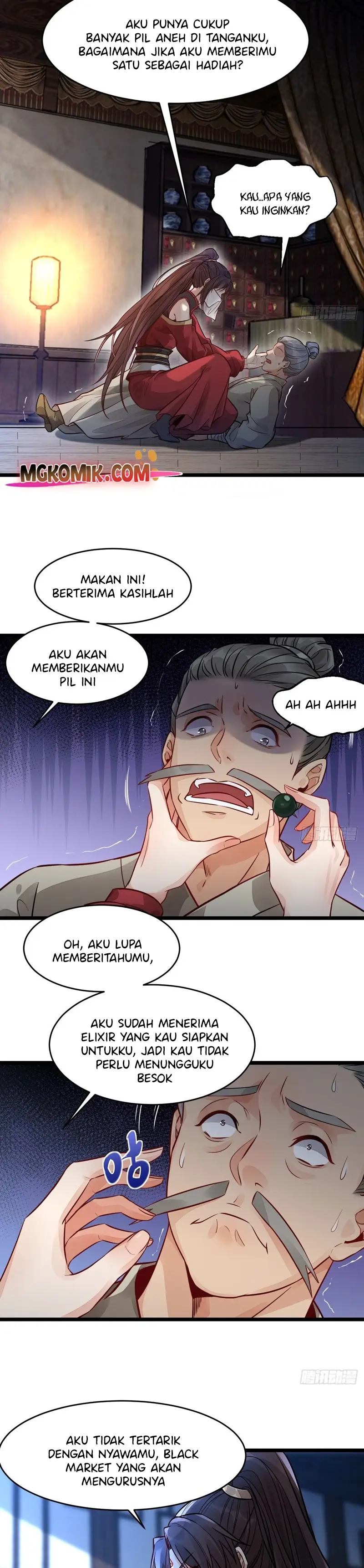 image-komik-the-ghostly-doctor-chapter-498-7/15