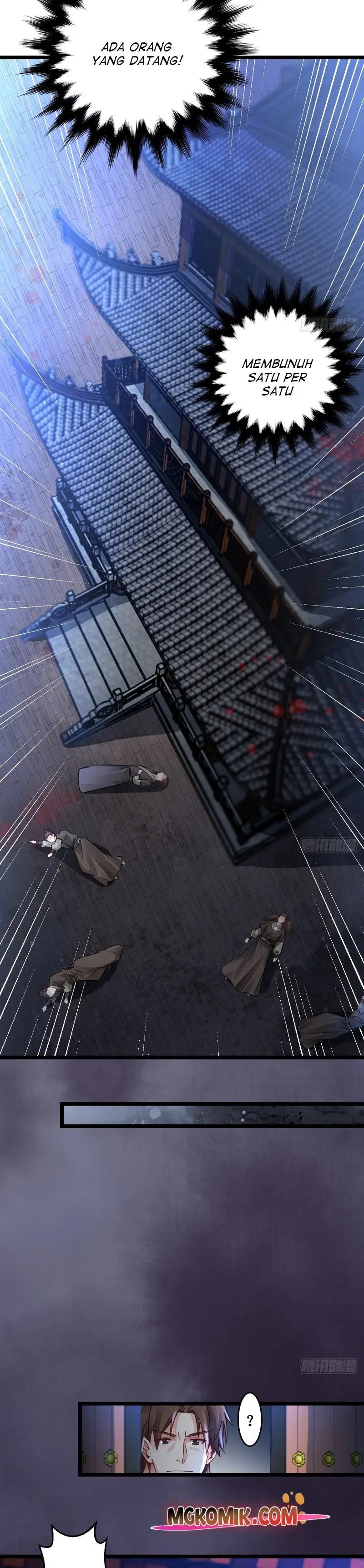 image-komik-the-ghostly-doctor-chapter-498-9/15