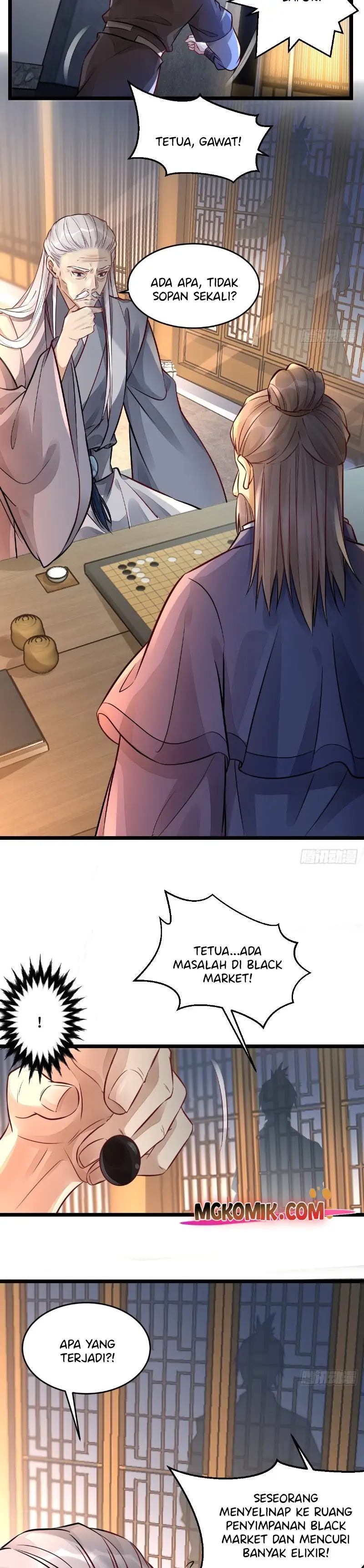 image-komik-the-ghostly-doctor-chapter-498-11/15