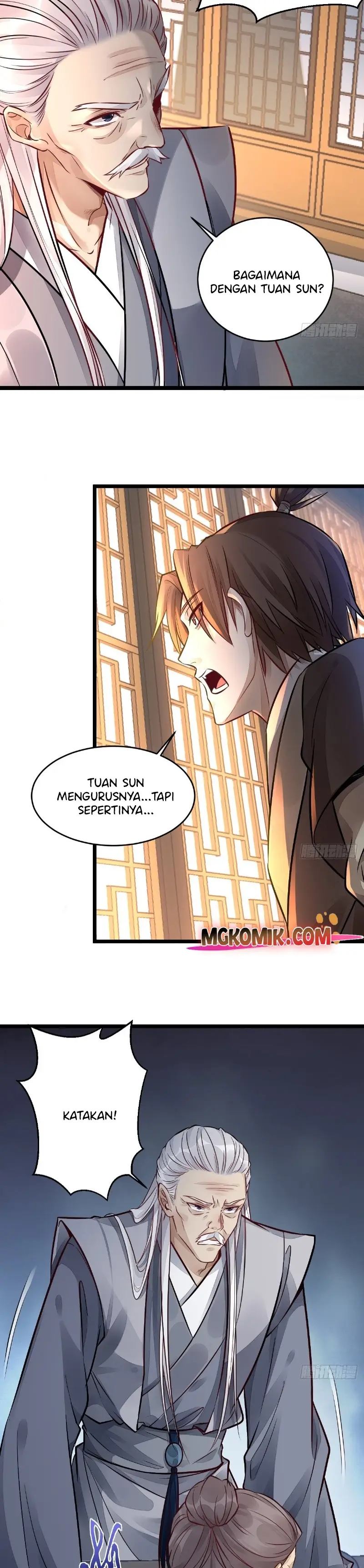 image-komik-the-ghostly-doctor-chapter-498-12/15
