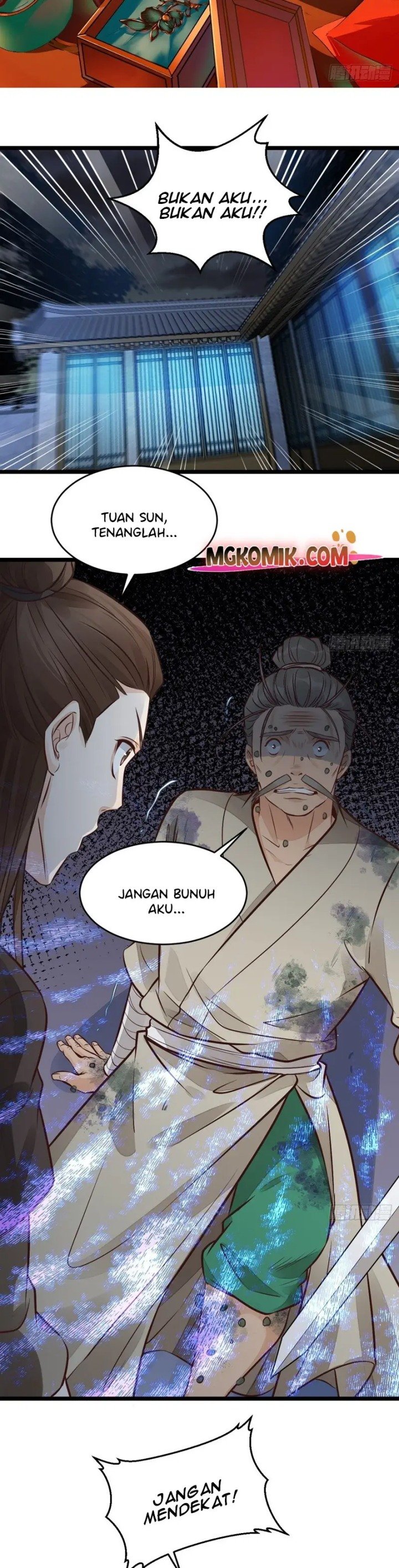 image-komik-the-ghostly-doctor-chapter-499-2/15