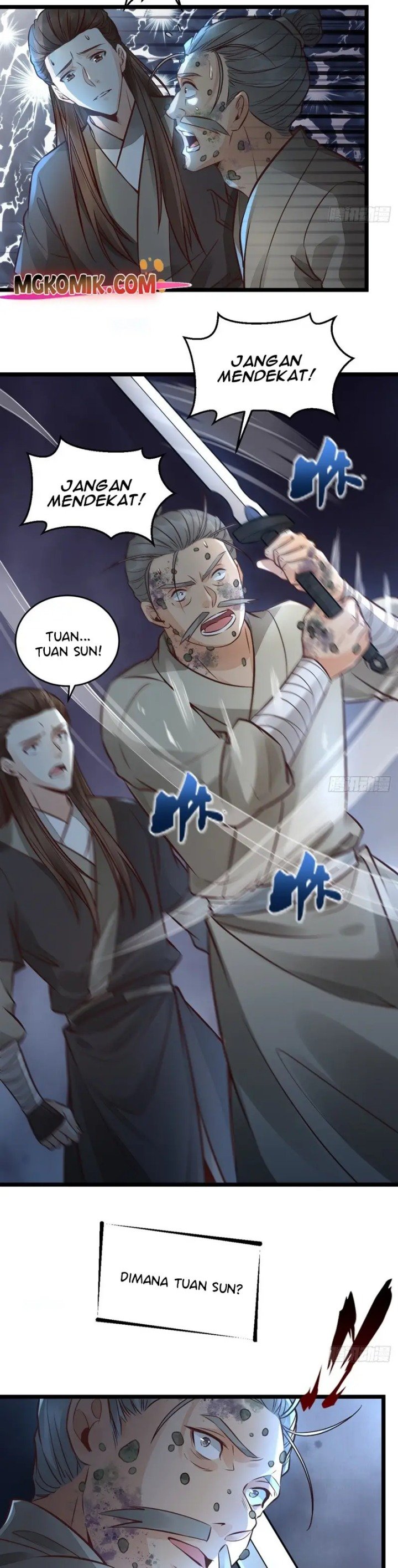 image-komik-the-ghostly-doctor-chapter-499-3/15