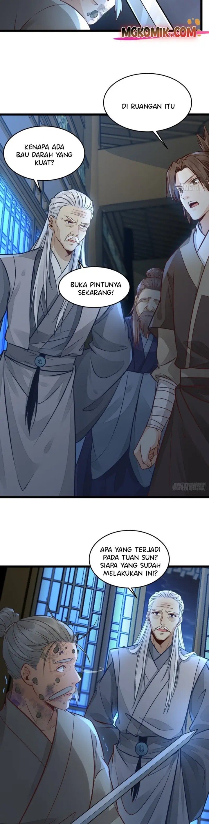 image-komik-the-ghostly-doctor-chapter-499-4/15