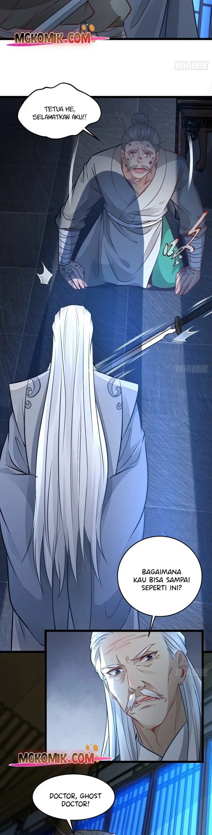 image-komik-the-ghostly-doctor-chapter-499-5/15