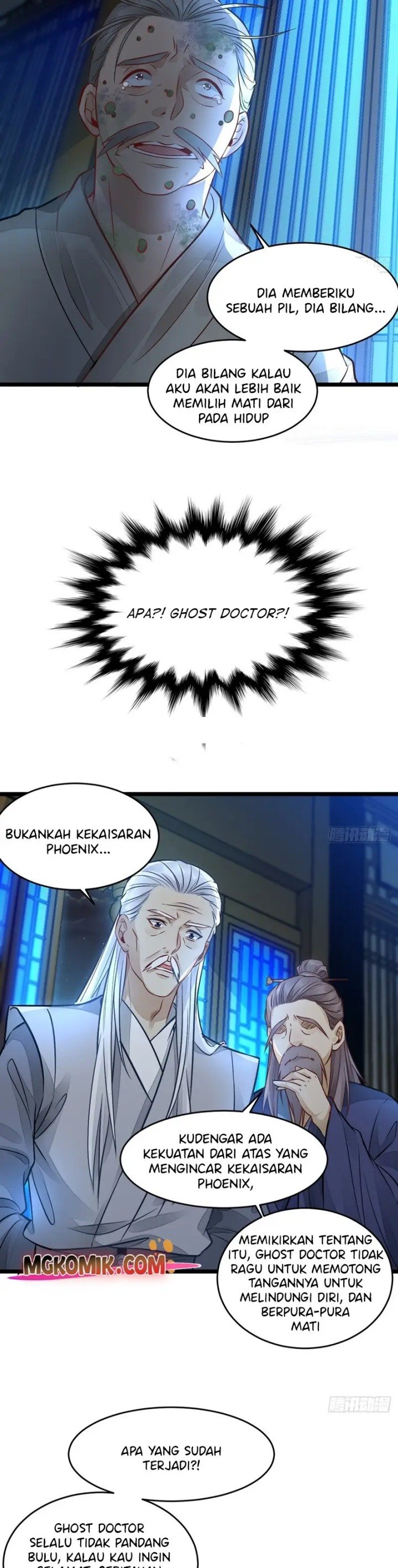 image-komik-the-ghostly-doctor-chapter-499-6/15