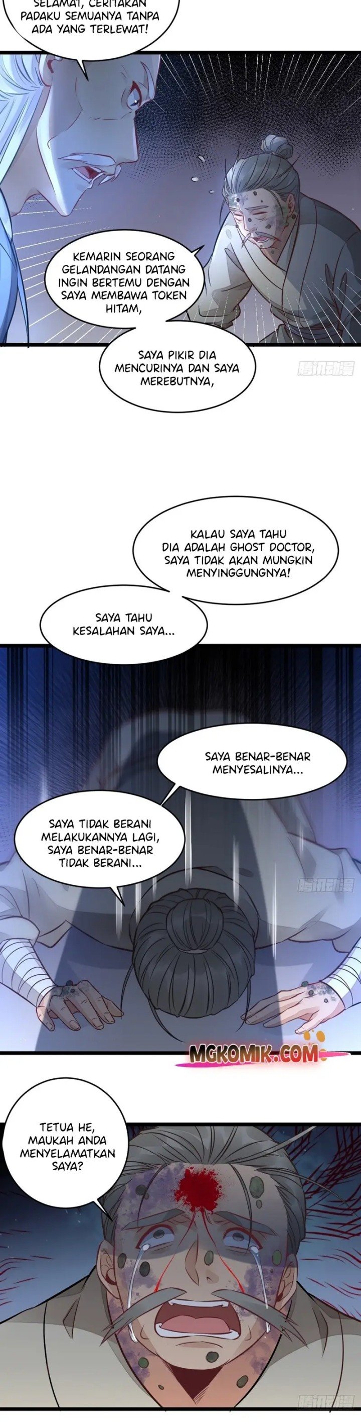 image-komik-the-ghostly-doctor-chapter-499-7/15
