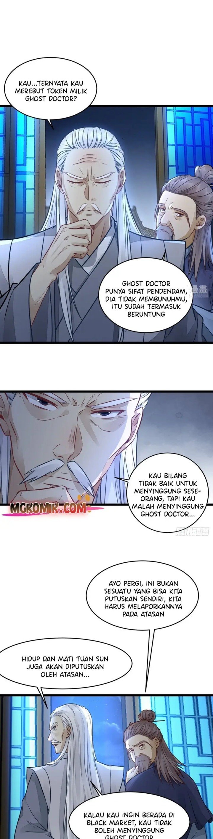 image-komik-the-ghostly-doctor-chapter-499-8/15