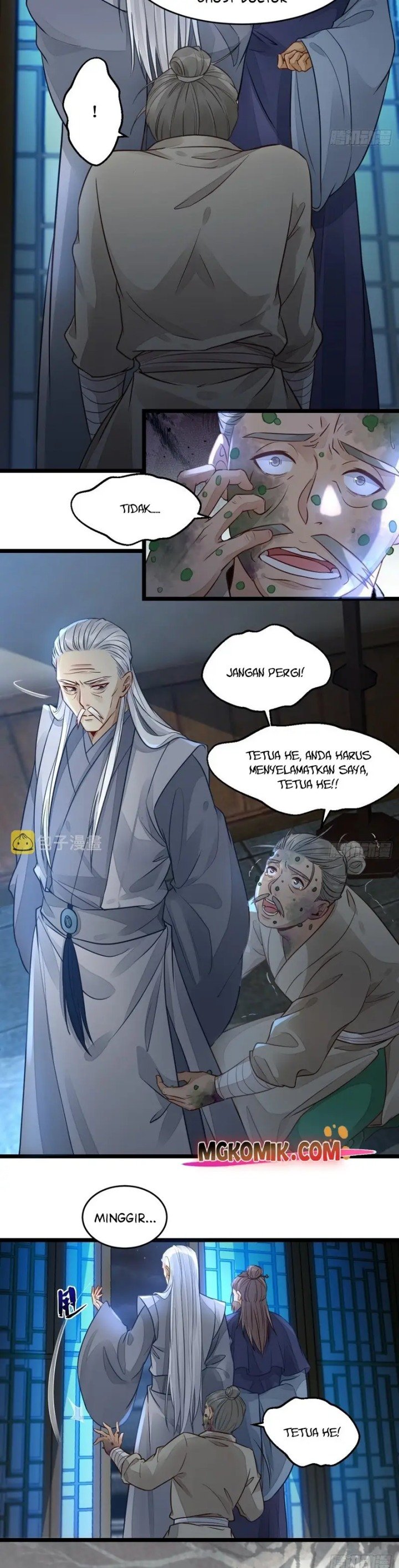 image-komik-the-ghostly-doctor-chapter-499-9/15