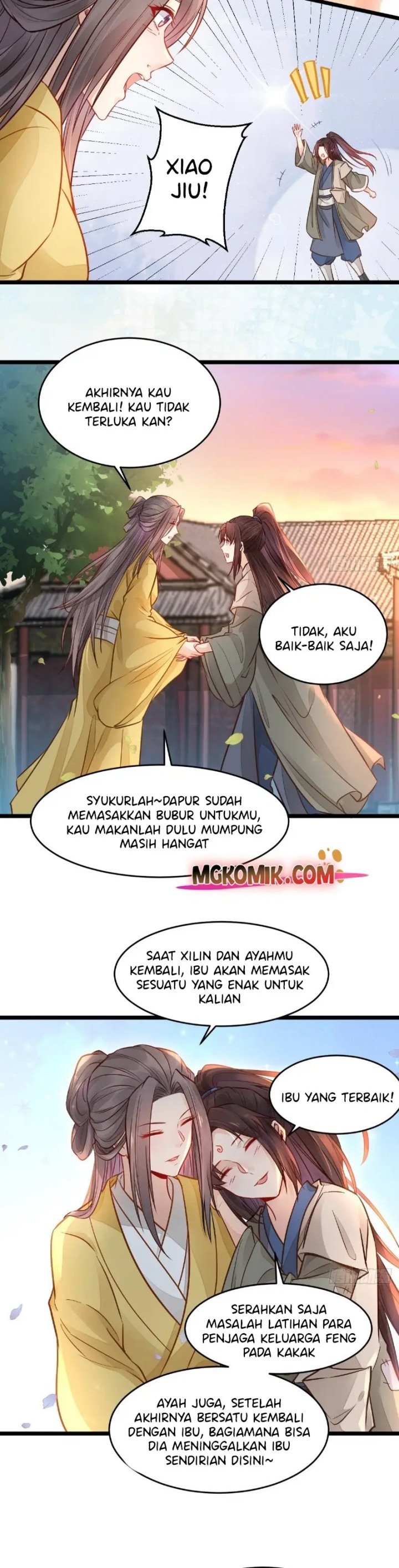 image-komik-the-ghostly-doctor-chapter-499-11/15